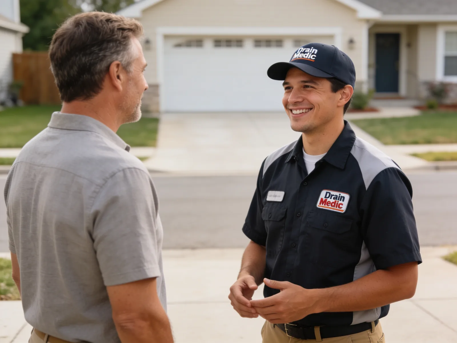 Garbage Disposal Repair Harcourt, IA FAQs